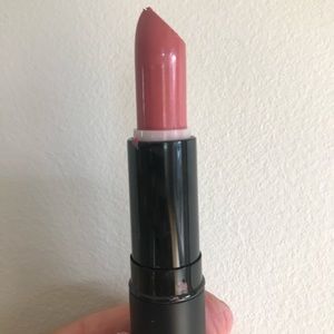 YoungBlood Mineral Cosmetics- Lipstick